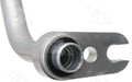 A/C Refrigerant Suction Hose Four Seasons 55648