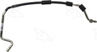 A/C Liquid Line with Orifice Tube Four Seasons 55649
