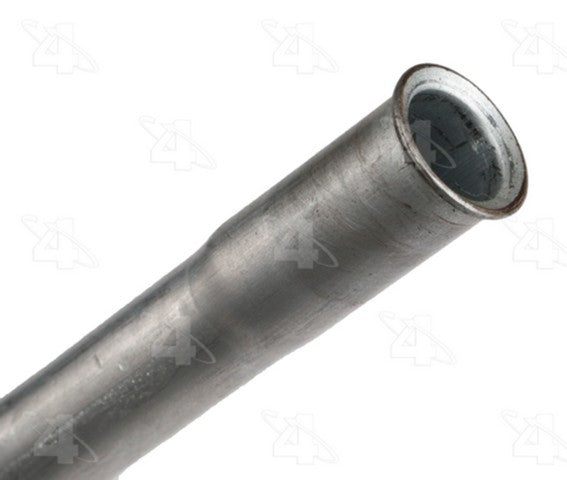 A/C Liquid Line with Orifice Tube Four Seasons 55655