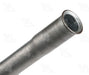 A/C Liquid Line with Orifice Tube Four Seasons 55655