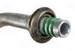 A/C Liquid Line with Orifice Tube Four Seasons 55655