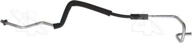 A/C Liquid Line with Orifice Tube Four Seasons 55657