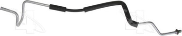 A/C Liquid Line with Orifice Tube Four Seasons 55657