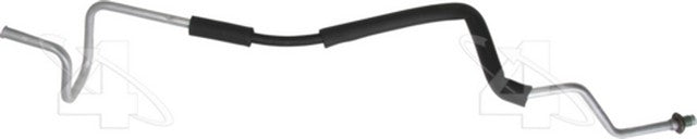 A/C Liquid Line with Orifice Tube Four Seasons 55657