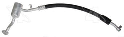 A/C Refrigerant Suction Hose Four Seasons 55661