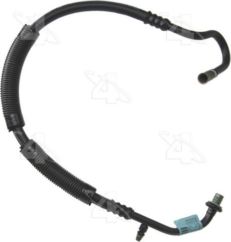 A/C Refrigerant Discharge Hose Four Seasons 55666