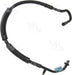 A/C Refrigerant Discharge Hose Four Seasons 55666