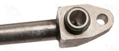 A/C Refrigerant Suction Hose Four Seasons 55668