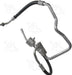 A/C Refrigerant Discharge / Suction Hose Assembly Four Seasons 55669
