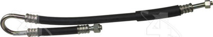 A/C Refrigerant Suction Hose Four Seasons 55671