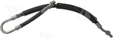 A/C Refrigerant Suction Hose Four Seasons 55673