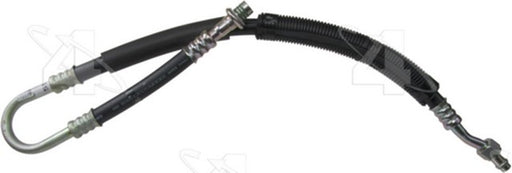 A/C Refrigerant Suction Hose Four Seasons 55673