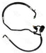 A/C Refrigerant Discharge / Suction Hose Assembly Four Seasons 55679