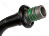 A/C Refrigerant Discharge / Suction Hose Assembly Four Seasons 55679