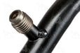 A/C Refrigerant Discharge / Suction Hose Assembly Four Seasons 55679