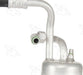 A/C Accumulator with Hose Assembly Four Seasons 55682