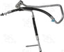 A/C Refrigerant Discharge / Suction Hose Assembly Four Seasons 55683
