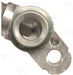 A/C Refrigerant Suction Hose Four Seasons 55684