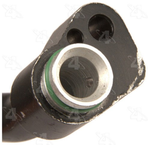 A/C Refrigerant Suction Hose Four Seasons 55684
