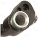 A/C Refrigerant Suction Hose Four Seasons 55684