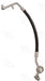 A/C Refrigerant Suction Hose Four Seasons 55685