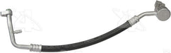 A/C Refrigerant Suction Hose Four Seasons 55685