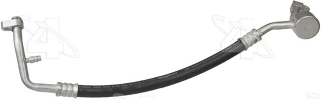 A/C Refrigerant Suction Hose Four Seasons 55685