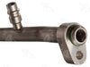 A/C Refrigerant Suction Hose Four Seasons 55685