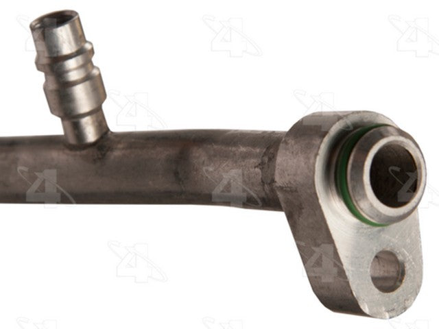 A/C Refrigerant Suction Hose Four Seasons 55685