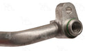 A/C Refrigerant Suction Hose Four Seasons 55685