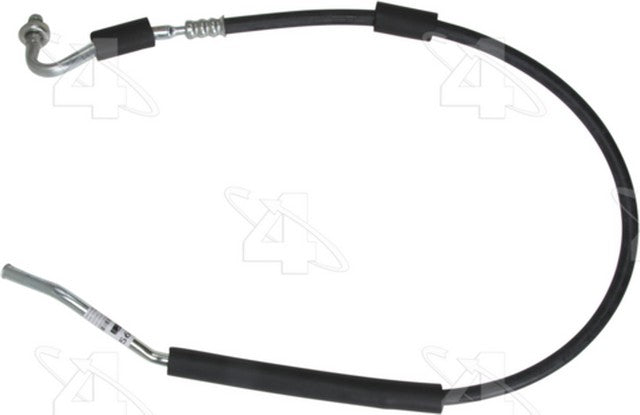 A/C Liquid Line with Orifice Tube Four Seasons 55687