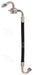 A/C Refrigerant Suction Hose Four Seasons 55692