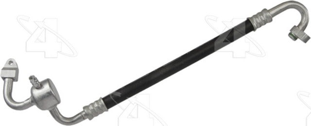 A/C Refrigerant Suction Hose Four Seasons 55692