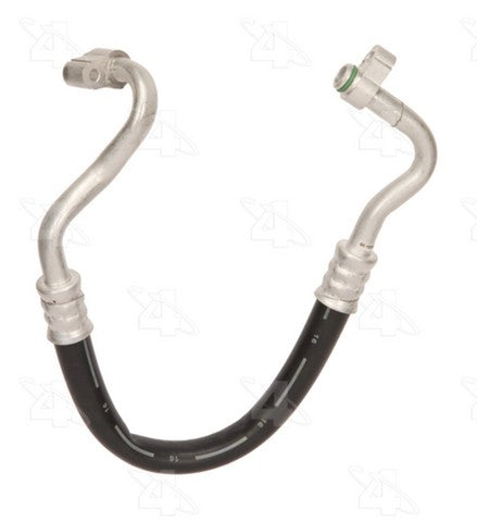 A/C Refrigerant Suction Hose Four Seasons 55693