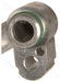 A/C Refrigerant Suction Hose Four Seasons 55693