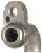 A/C Refrigerant Suction Hose Four Seasons 55693