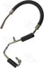 A/C Refrigerant Discharge Hose Four Seasons 55694