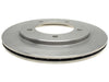 Disc Brake Kit Raybestos Brakes 556CH56846R