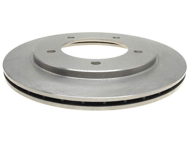 Disc Brake Kit Raybestos Brakes 556CH56846R