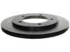 Disc Brake Kit Raybestos Brakes 556CH56927R