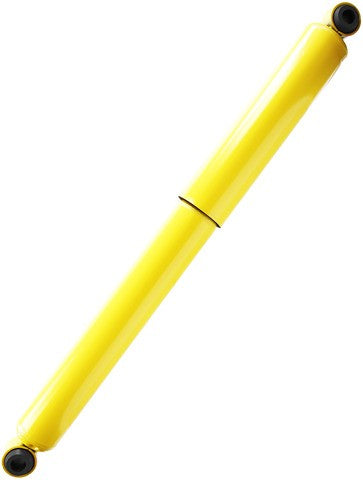 Suspension Shock Absorber Monroe 557002