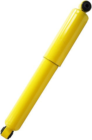 Suspension Shock Absorber Monroe 557004