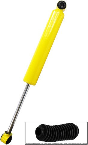 Suspension Shock Absorber Monroe 557007