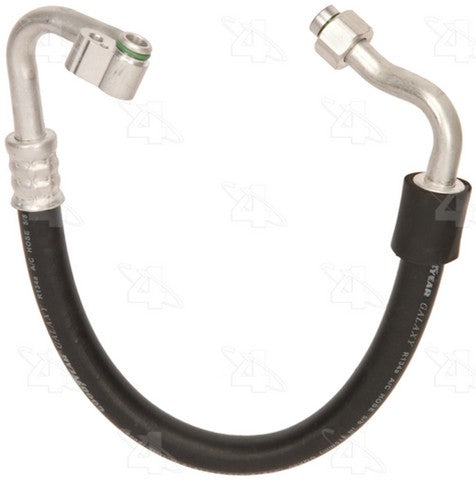 A/C Refrigerant Suction Hose Four Seasons 55700