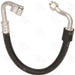 A/C Refrigerant Suction Hose Four Seasons 55700