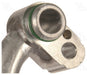 A/C Refrigerant Suction Hose Four Seasons 55700