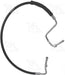 A/C Refrigerant Discharge Hose Four Seasons 55702