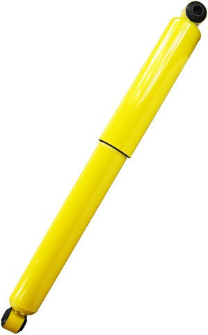 Suspension Shock Absorber Monroe 557031