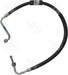 A/C Refrigerant Suction Hose Four Seasons 55705