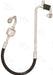 A/C Refrigerant Discharge Hose Four Seasons 55709